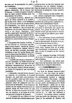 giornale/TO00174358/1839/T.103/00000099