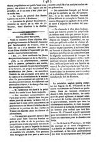 giornale/TO00174358/1839/T.103/00000101