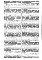 giornale/TO00174358/1839/T.103/00000102