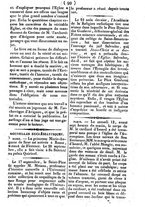 giornale/TO00174358/1839/T.103/00000107