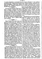 giornale/TO00174358/1839/T.103/00000110