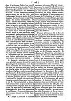 giornale/TO00174358/1839/T.103/00000111