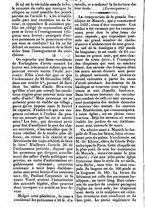 giornale/TO00174358/1839/T.103/00000112