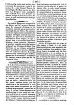 giornale/TO00174358/1839/T.103/00000113