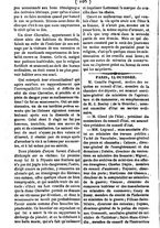giornale/TO00174358/1839/T.103/00000114