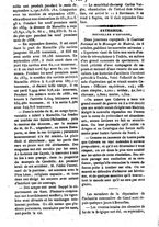 giornale/TO00174358/1839/T.103/00000118