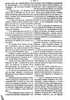 giornale/TO00174358/1839/T.103/00000119