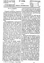 giornale/TO00174358/1839/T.103/00000121