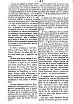 giornale/TO00174358/1839/T.103/00000122