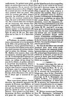 giornale/TO00174358/1839/T.103/00000125