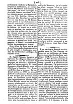 giornale/TO00174358/1839/T.103/00000126