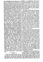 giornale/TO00174358/1839/T.103/00000128