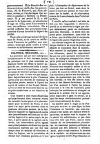 giornale/TO00174358/1839/T.103/00000129