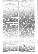 giornale/TO00174358/1839/T.103/00000130