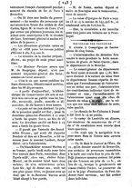 giornale/TO00174358/1839/T.103/00000131