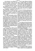 giornale/TO00174358/1839/T.103/00000132