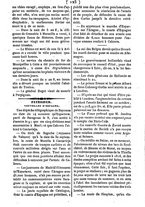 giornale/TO00174358/1839/T.103/00000133