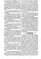 giornale/TO00174358/1839/T.103/00000134