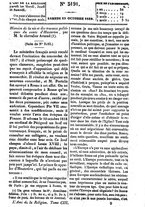 giornale/TO00174358/1839/T.103/00000137