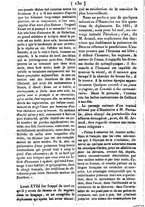 giornale/TO00174358/1839/T.103/00000138