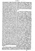 giornale/TO00174358/1839/T.103/00000139