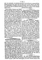 giornale/TO00174358/1839/T.103/00000140