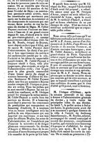 giornale/TO00174358/1839/T.103/00000141