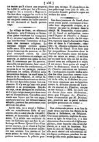 giornale/TO00174358/1839/T.103/00000143