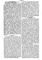 giornale/TO00174358/1839/T.103/00000145