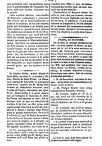 giornale/TO00174358/1839/T.103/00000146