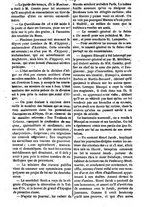 giornale/TO00174358/1839/T.103/00000147