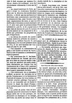giornale/TO00174358/1839/T.103/00000148