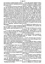 giornale/TO00174358/1839/T.103/00000149