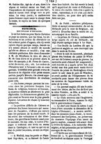 giornale/TO00174358/1839/T.103/00000150