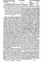 giornale/TO00174358/1839/T.103/00000153