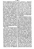 giornale/TO00174358/1839/T.103/00000154