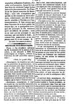 giornale/TO00174358/1839/T.103/00000156