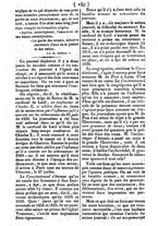 giornale/TO00174358/1839/T.103/00000157