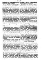 giornale/TO00174358/1839/T.103/00000161