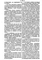 giornale/TO00174358/1839/T.103/00000162