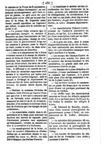 giornale/TO00174358/1839/T.103/00000163