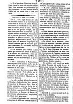 giornale/TO00174358/1839/T.103/00000164
