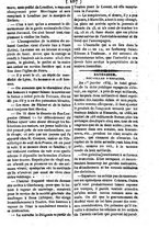 giornale/TO00174358/1839/T.103/00000165