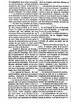 giornale/TO00174358/1839/T.103/00000166