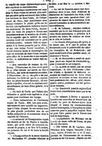 giornale/TO00174358/1839/T.103/00000167