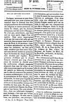 giornale/TO00174358/1839/T.103/00000169