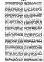 giornale/TO00174358/1839/T.103/00000170