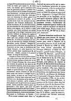 giornale/TO00174358/1839/T.103/00000171