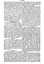 giornale/TO00174358/1839/T.103/00000173