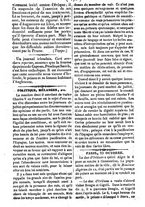 giornale/TO00174358/1839/T.103/00000178